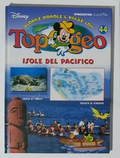 I104597 TOPOGEO n. 44 - Isole