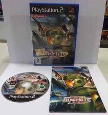 Console Game Gioco SONY