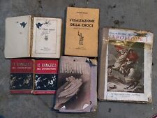 Il Vangelo Del Lavoratore E