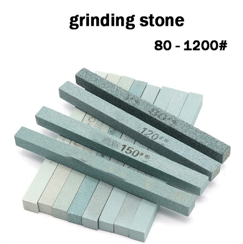 1pcs striscia pietra ad - 1pcs,