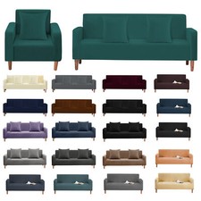 Elastico Divano Copertura