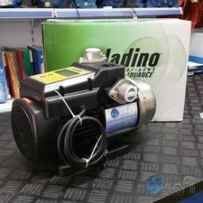 ELETTROPOMPA ALADINO ADVANCE