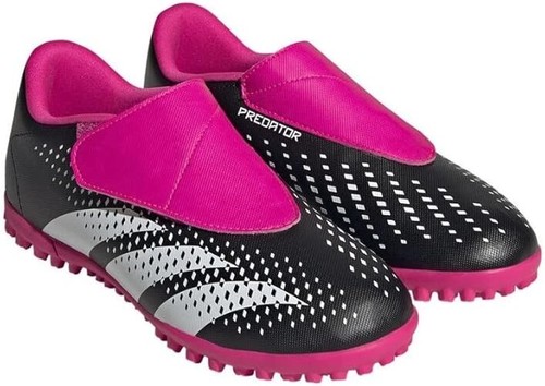 Nuove scarpe calcio adidas - nuove,
