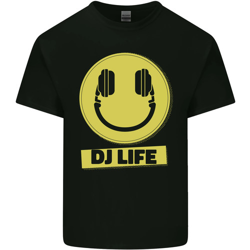 Cuffie life acid face - cuffie,