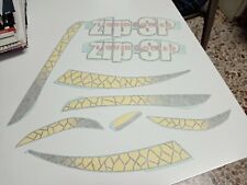 PIAGGIO 62176000A2 SERIE