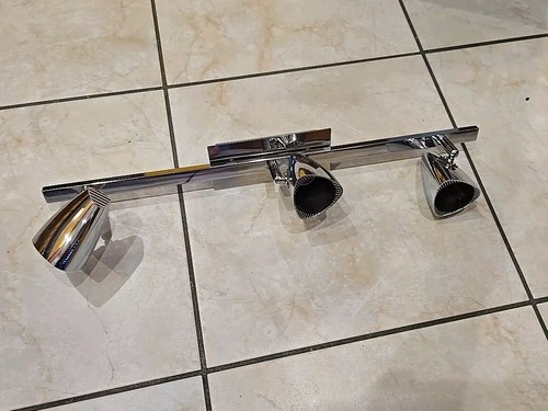 Lampadari soffitto parete - soffitto,