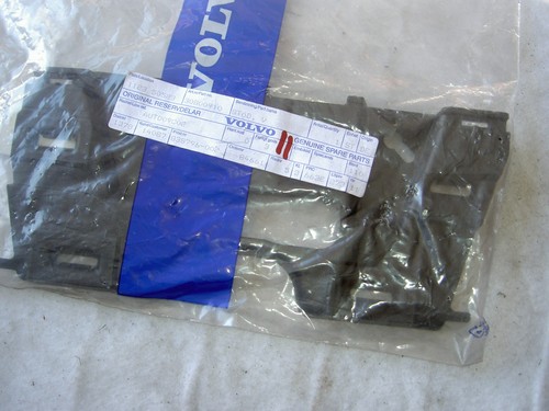Volvo s40 v40 supporto - volvo,
