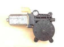 MERCEDES SLK R171 CRUSCOTTO