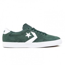 Unisex CONVERSE CONS
