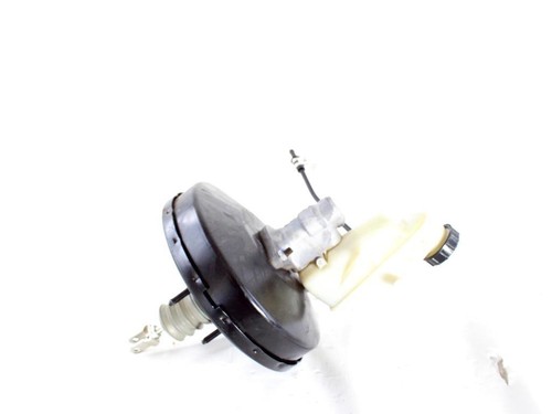 47200 0d170 servofreno toyota - 47200-0d170,