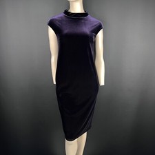 Abito a tubino Phase Eight