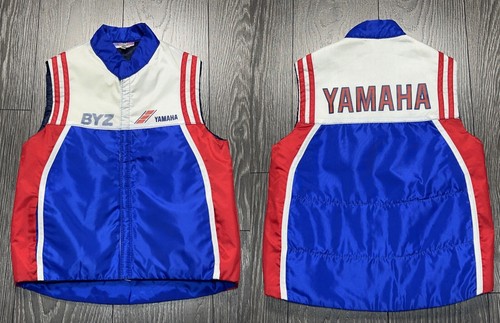 Gilet junior bambini ragazzi - junior,