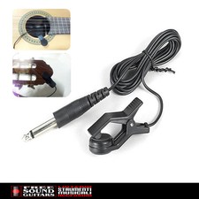 PICKUP MICROFONO PIEZO PER