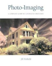 Photo-Imaging : A Complete