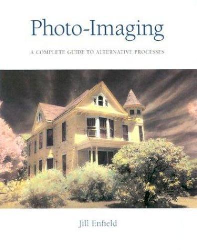 Photo imaging a - a, complete
