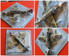 Modellino AEREO✈️AG-P021