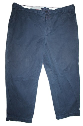 Danni pantaloni chino tommy - danni!,