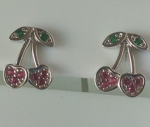 925 sterling silver rhodium - sterling,