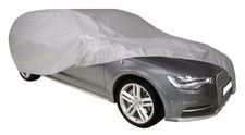 Copertura Garage per Maxus G50