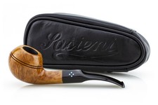 Pipa SASIENI 4 Dot Bent