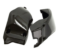 CONDOTTI ARIA FIANCHETTI