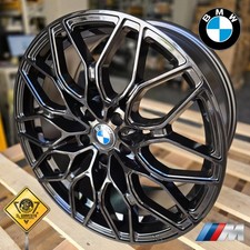 ✅M2 Kit 4 Cerchi in Lega 8+9