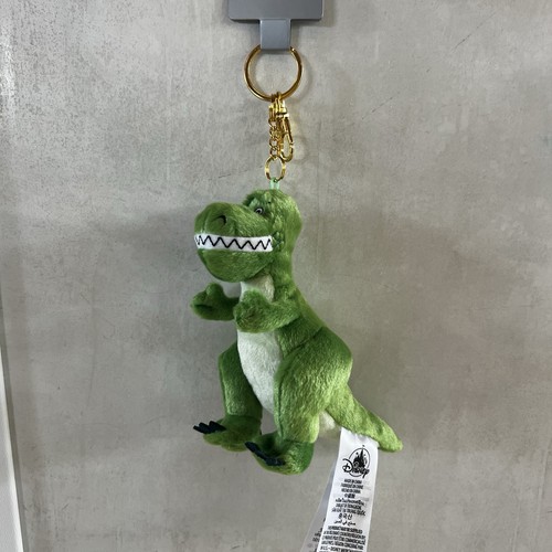 Disney pasks 2026 wdw rex - 2026, toy