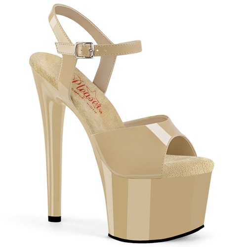 Saldi passion 709 pleaser - passion-709,