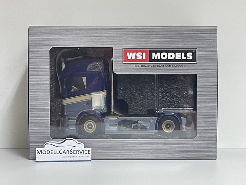 Wsi models 01 4787 - wsi,