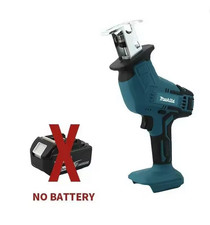 Makita ML-505 Sega a Sciabola