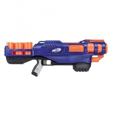 PISTOLA NERF TRILOGY DS-15