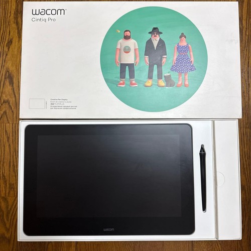 Tablet lcd grafico - lcd,