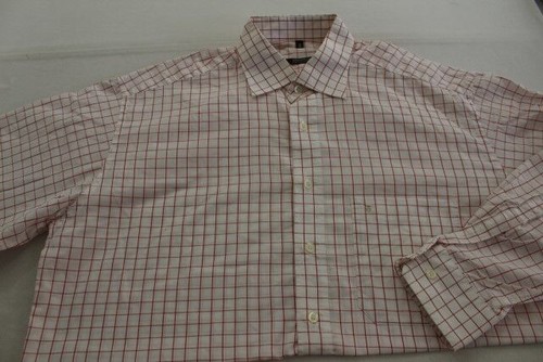 Eterna eccellente camicia - eccellente, 41
