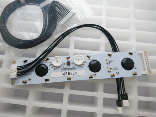 Korg re1 super enhanced - (super,
