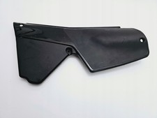 Carena laterale Yamaha DT 125 LC 10V17F1