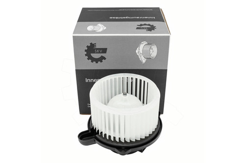 Ventilatore interno hyundai - ventilatore,