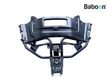 Supporto cupolino (superiore)