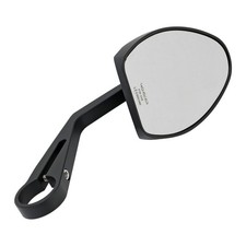 SPECCHIO FERRARA 2 con