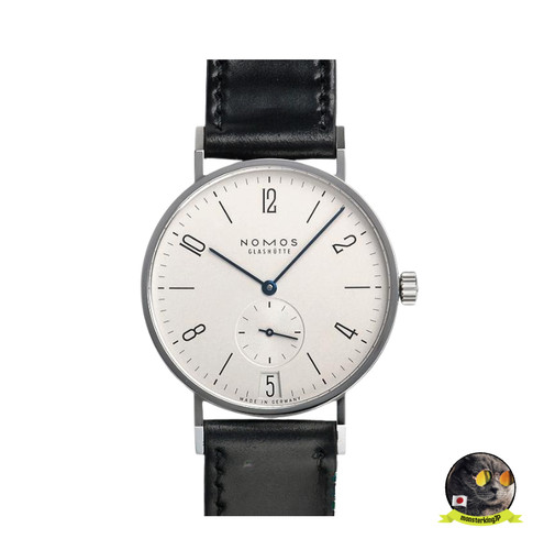 Orologio uomo nomos glashütte - orologio,