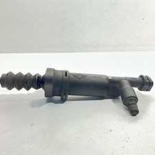 POMPA FRIZIONE PER MINI