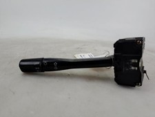 Devio luci HONDA CIVIC 4