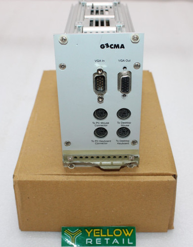 Gecmachallenger tcv2i - gecmachallenger,