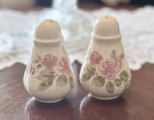 Vintage gibson pottery - vintage,