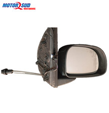 Specchietto elettrico destro