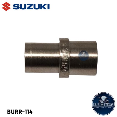 Ago getto carburatore adatto - , a
