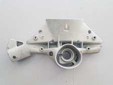 CORPO MANUBRIO INFERIORE