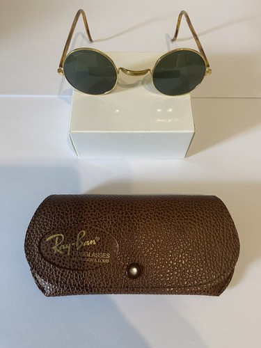 Ray ban cheyenne - ray,