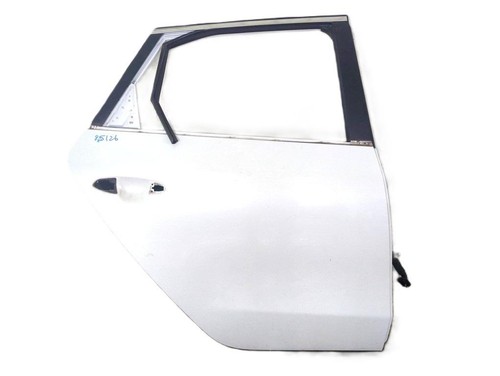 77004a2200 porta posteriore - 77004a2200,