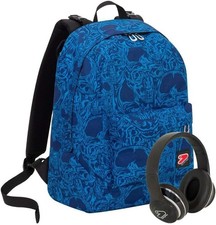 Zaino SEVEN THE DOUBLE -