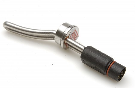 Defa 411044 elemento - 411044,